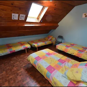 Appartement Doudou Vercors, Lans-en-Vercors