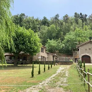Séjour à la ferme Equestre Drôme Des Collines, Claveyson